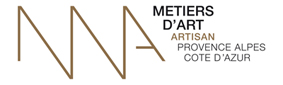 Artisan d'Art